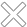 環(huán)境監(jiān)測系統(tǒng)