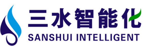環(huán)境監(jiān)測公司切忌觸犯以下兩大誤區(qū)！