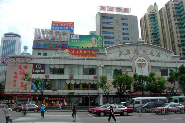 室內(nèi)環(huán)境監(jiān)測(cè)要建立多元化的數(shù)據(jù)控制措施！
